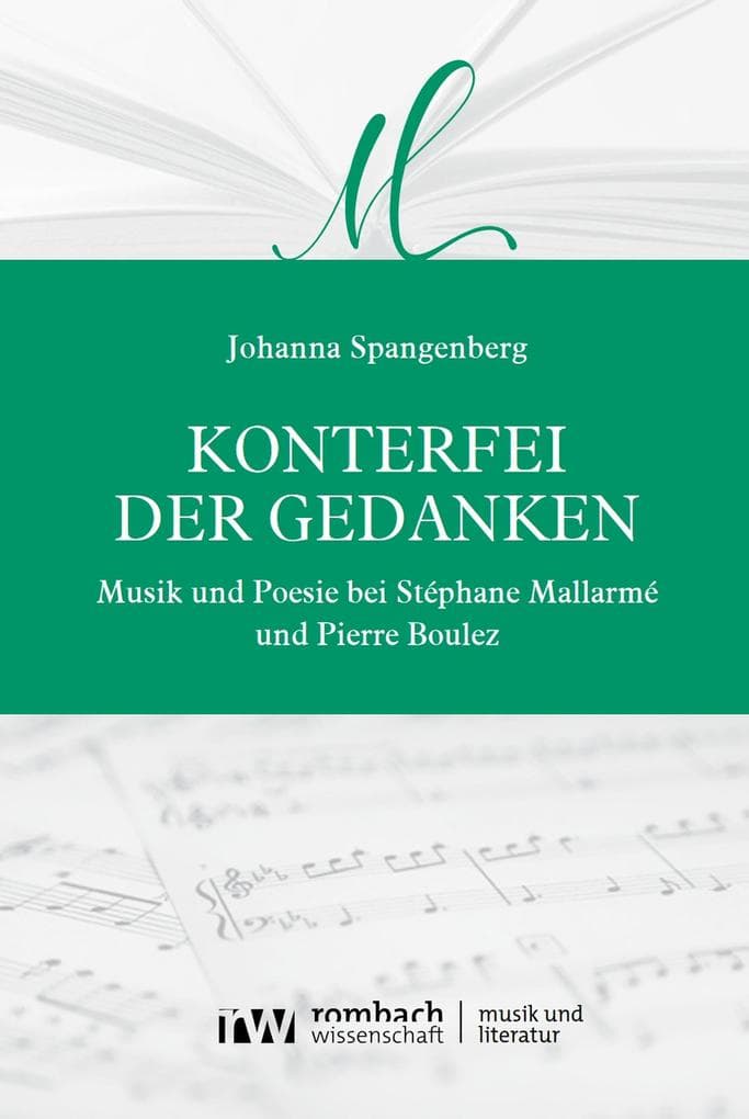 Konterfei der Gedanken