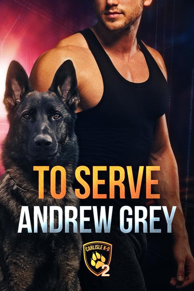 To Serve