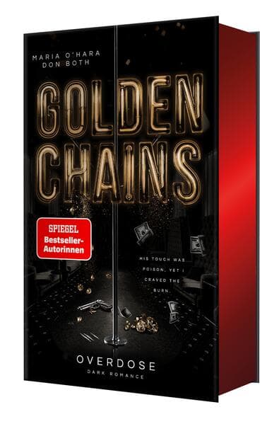 Golden Chains
