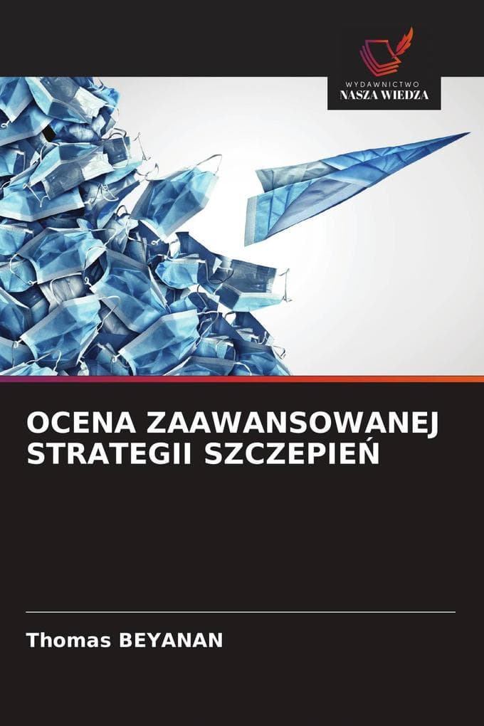 OCENA ZAAWANSOWANEJ STRATEGII SZCZEPIE
