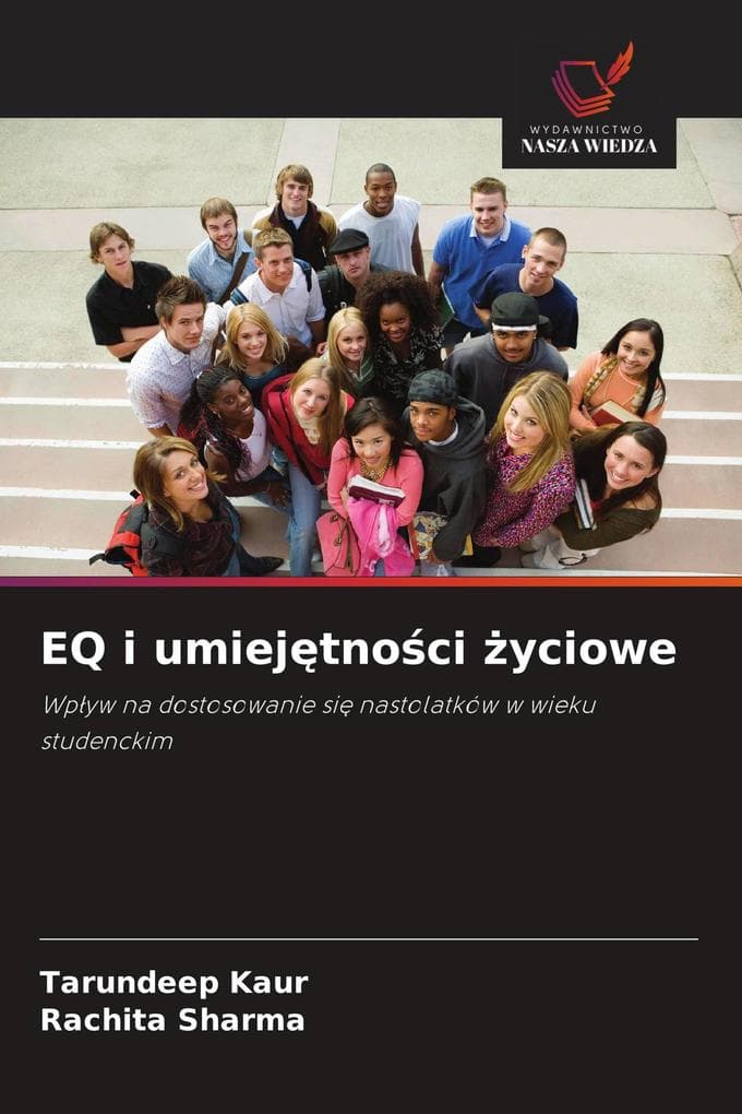 EQ i umiejtnoci yciowe