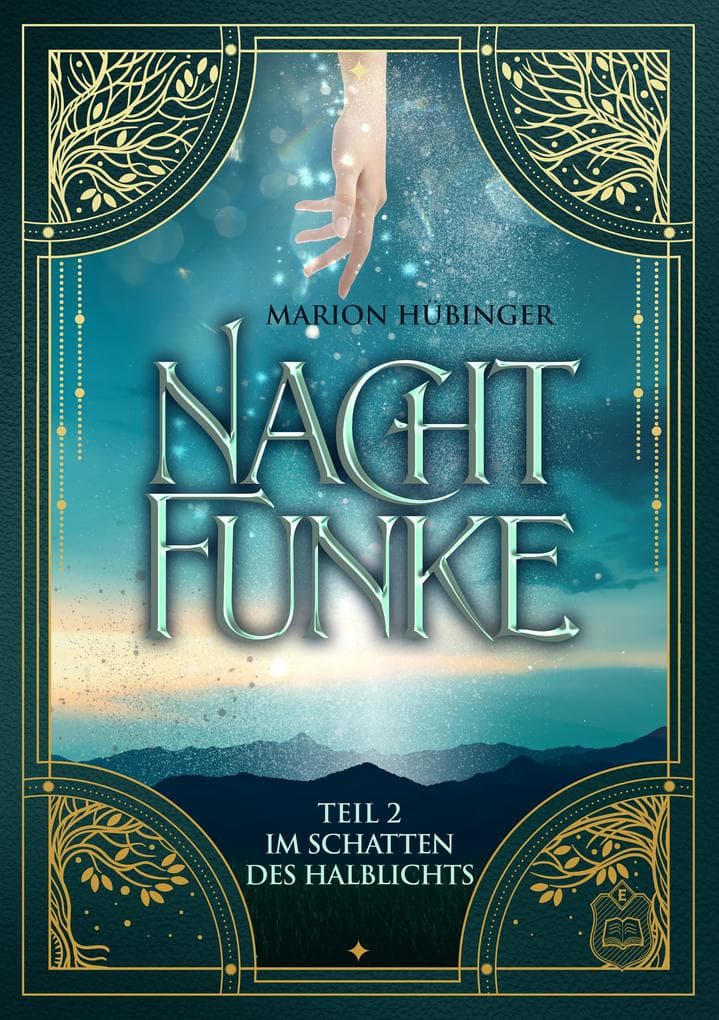 Nachtfunke