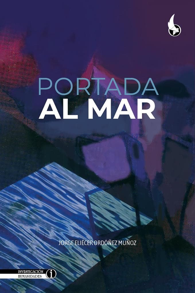 Portada al mar