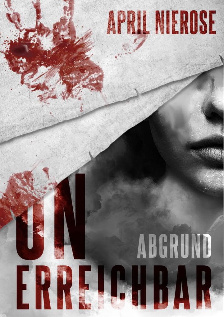 Unerreichbar - Abgrund