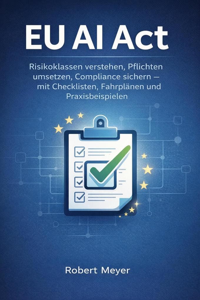 EU AI Act