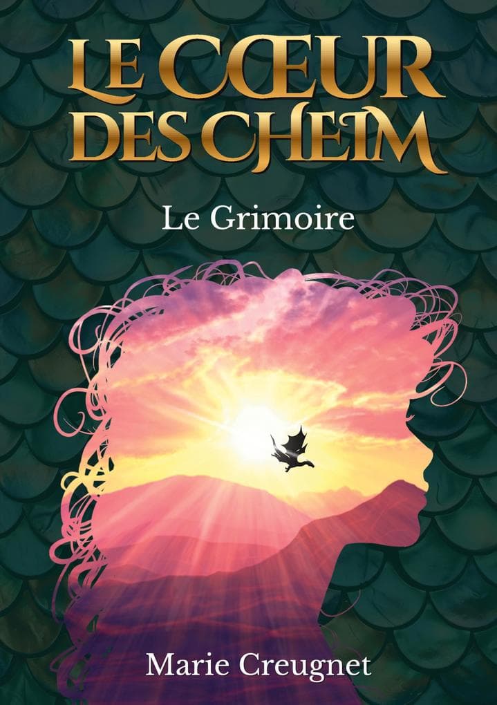 Le Coeur des Cheim
