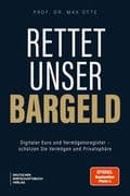 Rettet unser Bargeld