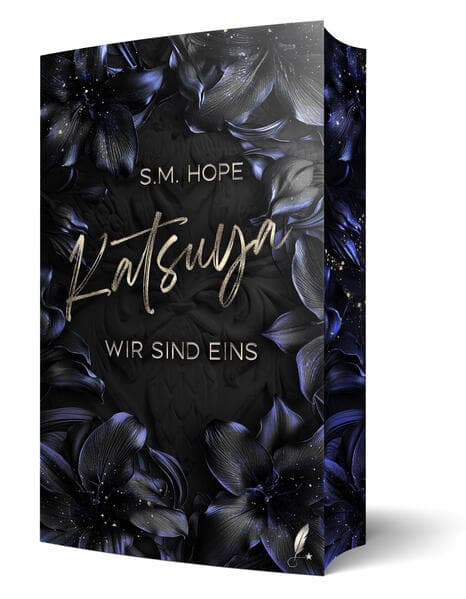 Katsuya - Wir Sind Eins