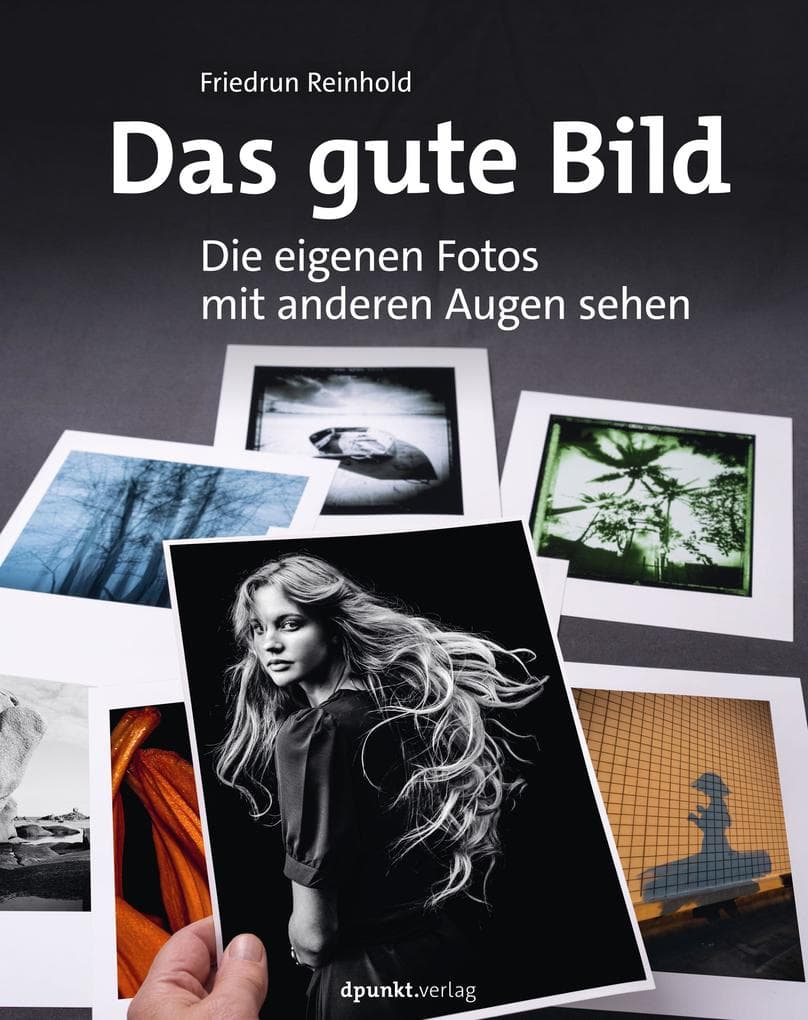 Das gute Bild