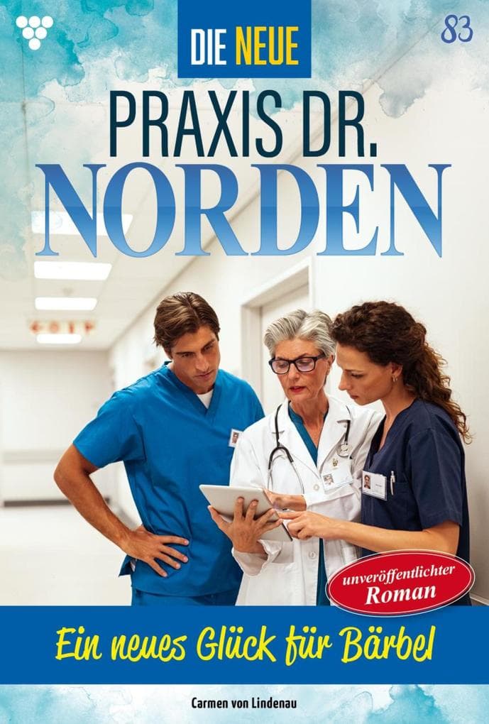 Eine überwältigende Erfahrung