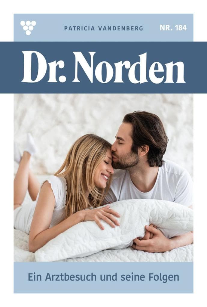 Ein Arztbesuch und seine Folgen