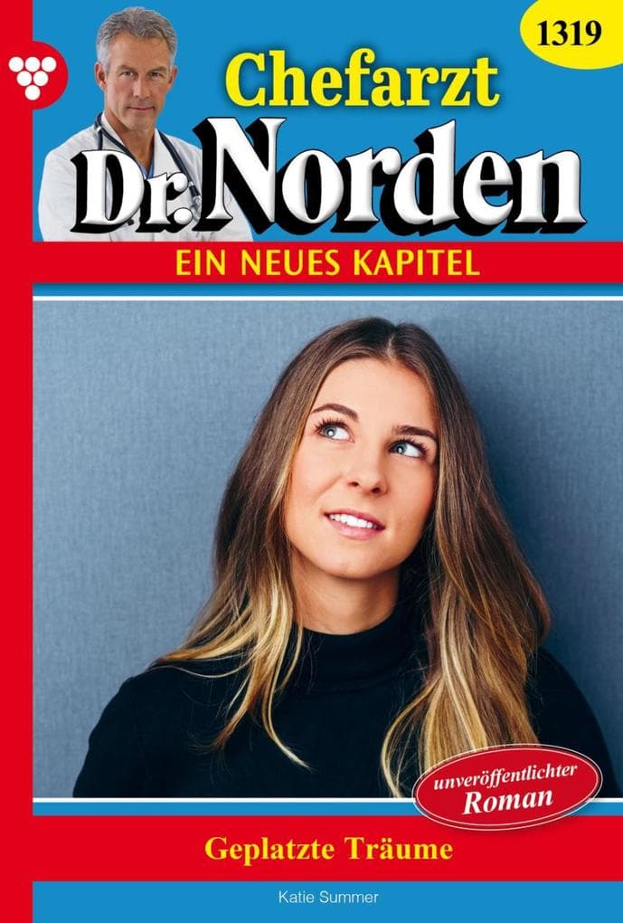 Geplatzte Träume