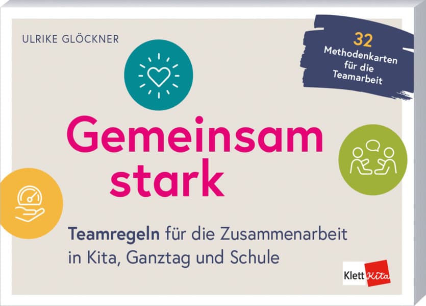 Gemeinsam stark
