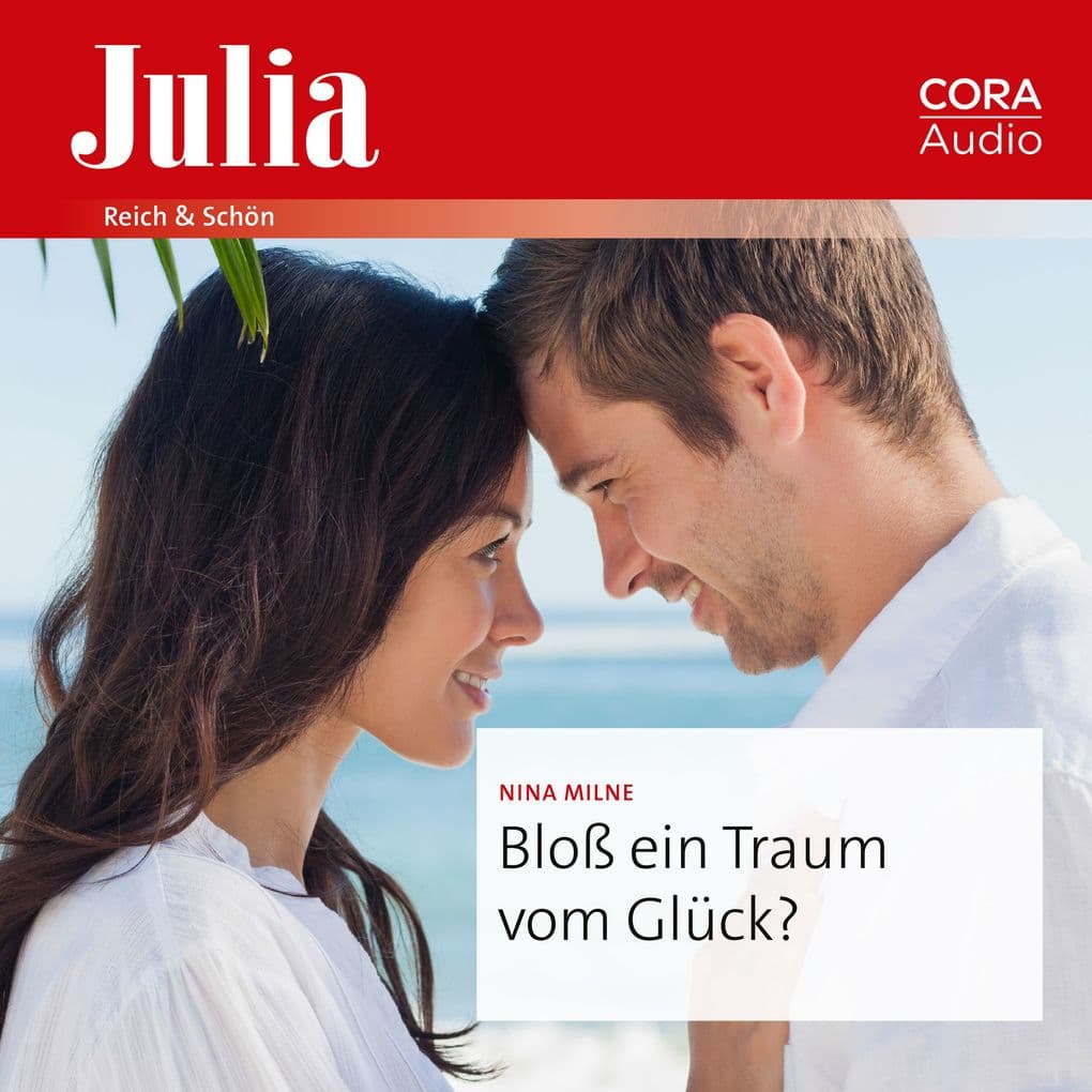 Bloß ein Traum vom Glück?