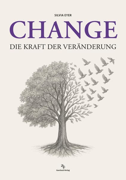 Change
