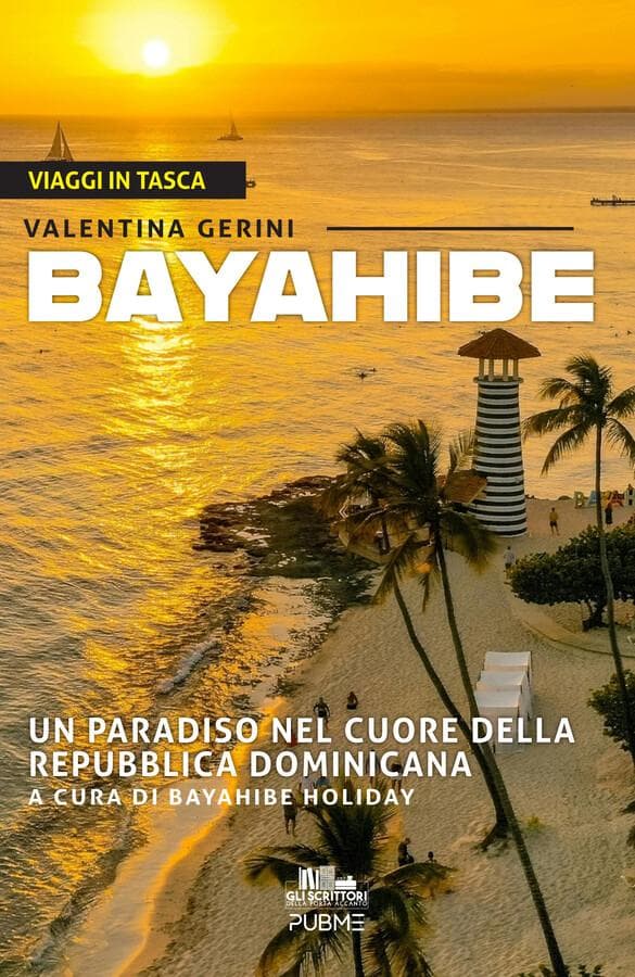 Bayahibe