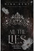 All The Lies