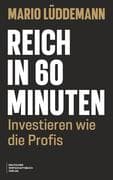 Reich in 60 Minuten