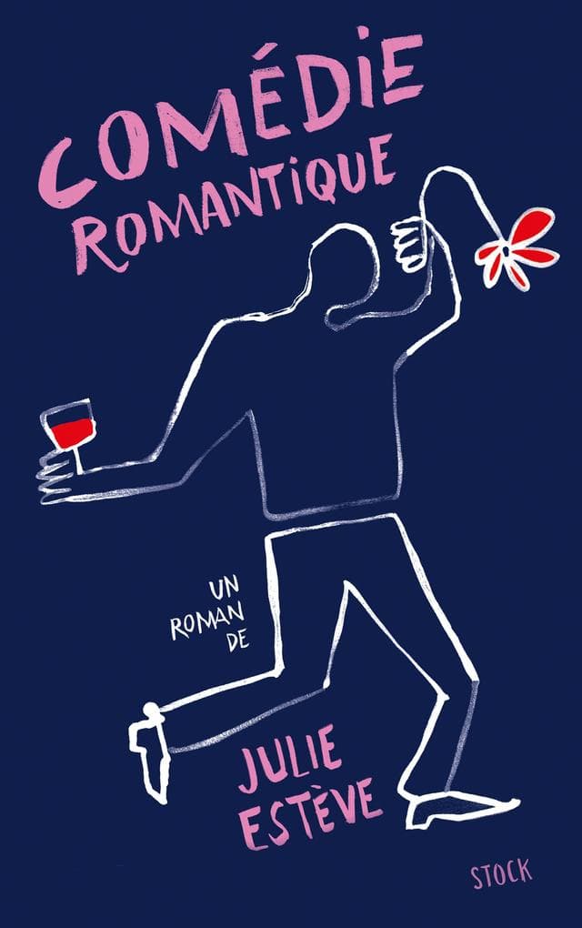 Comédie romantique