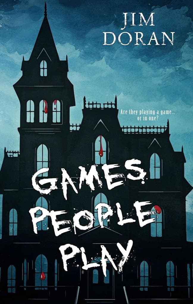 Games People Play
