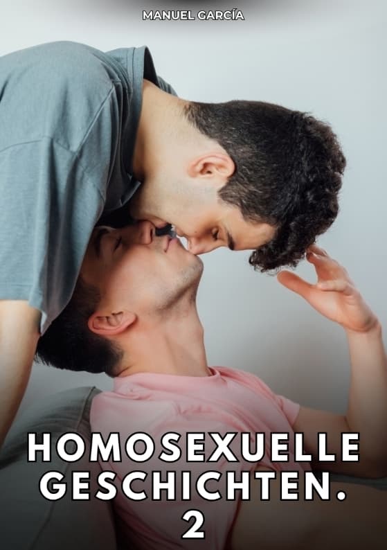 Homosexuelle Geschichten. 2