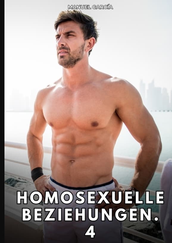Homosexuelle Beziehungen. 4