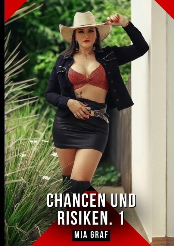 Chancen und Risiken. 1