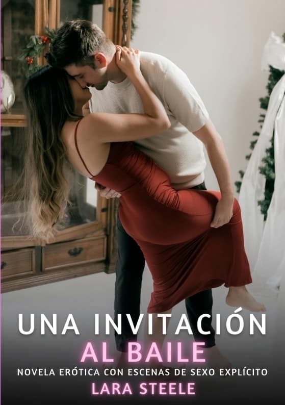 Una Invitación al Baile