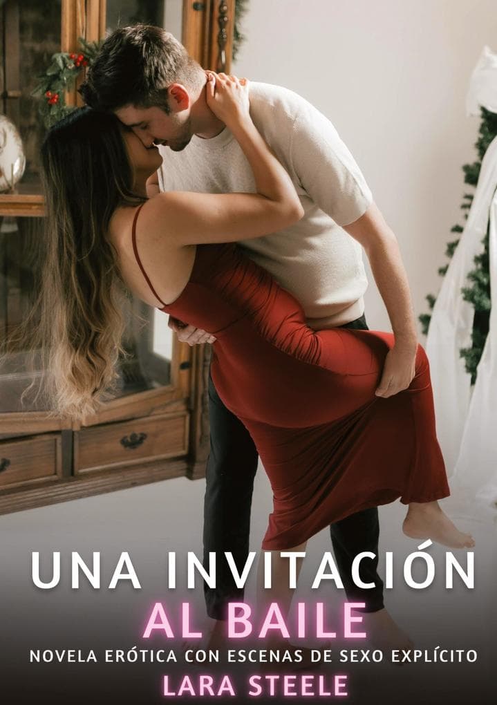 Una Invitación al Baile