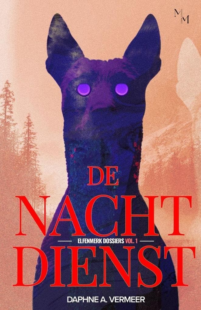 De Nachtdienst