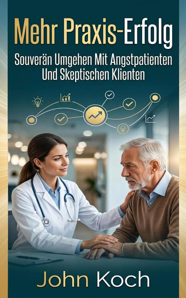 Mehr Praxis-Erfolg