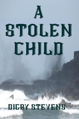 A Stolen Child