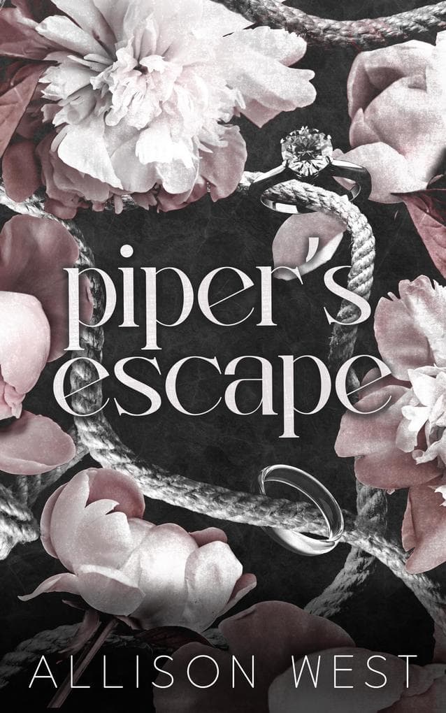 Piper's Escape