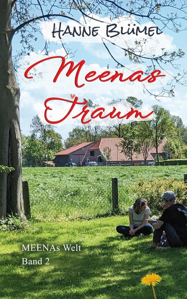 Meenas Traum