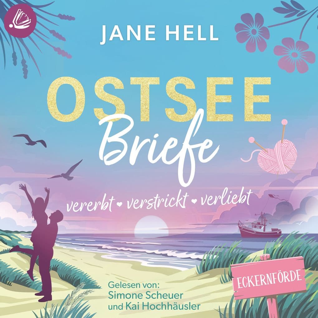 Ostseebriefe