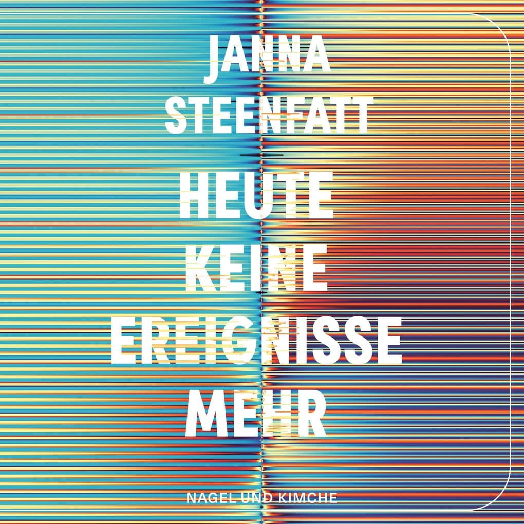 Heute keine Ereignisse mehr