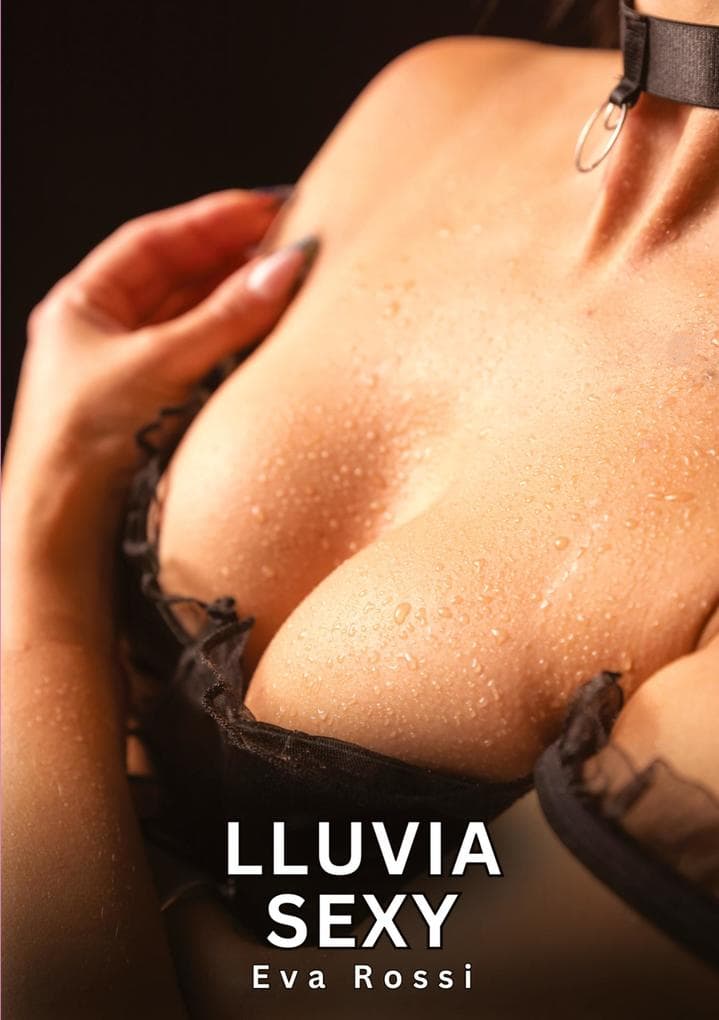 Caminos de la Perdición