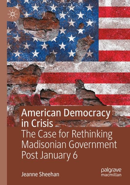 American Democracy in Crisis