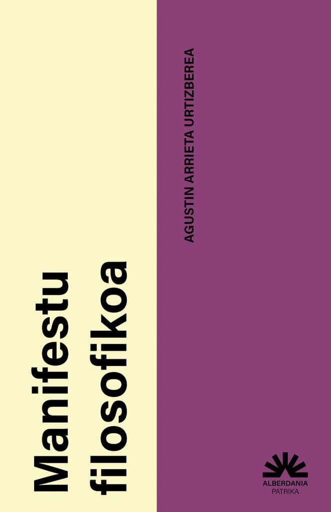 Manifestu filosofikoa