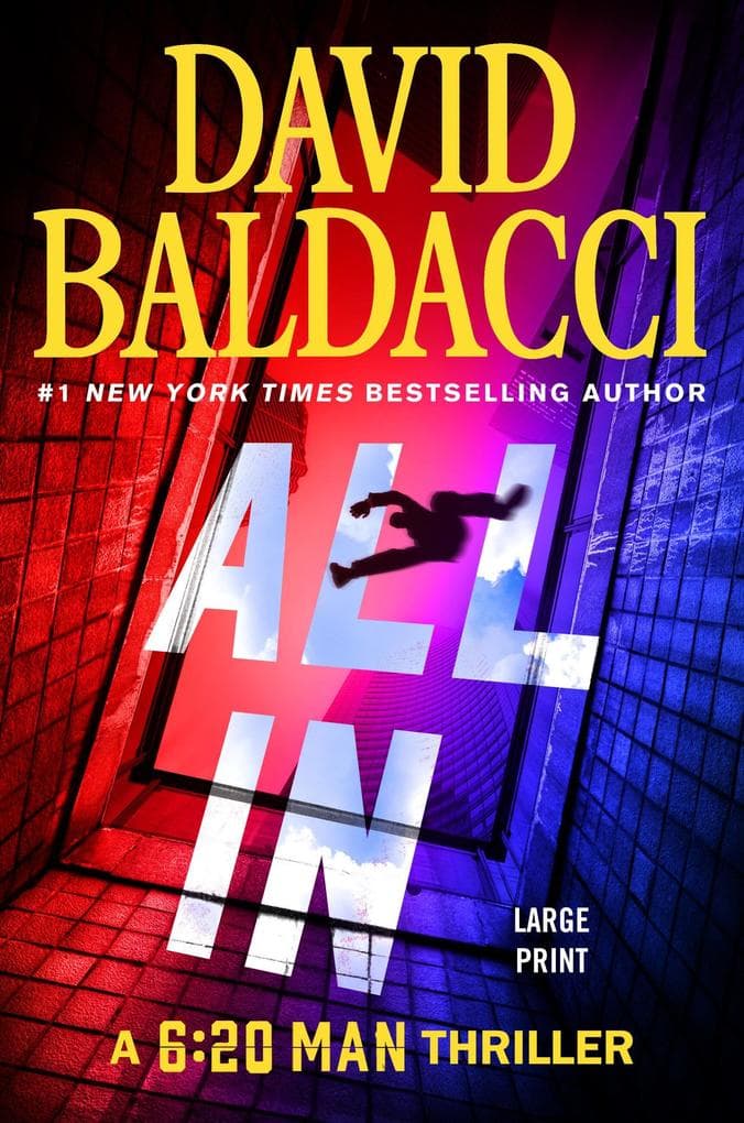 All in