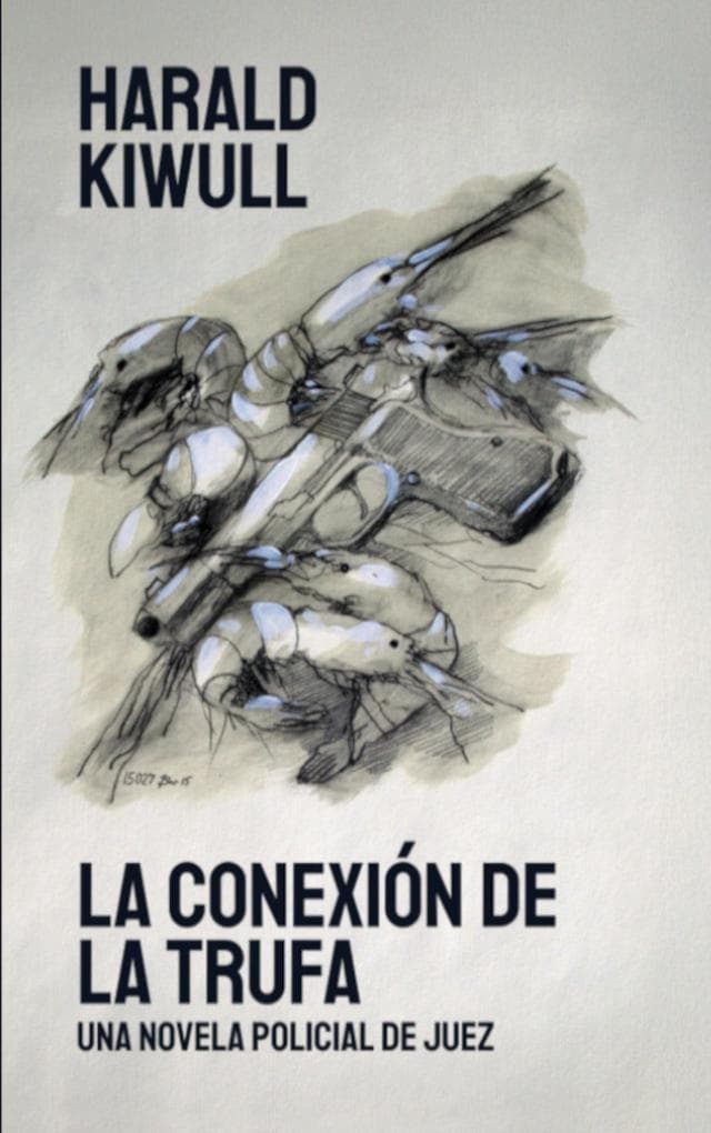 La conexión de la trufa