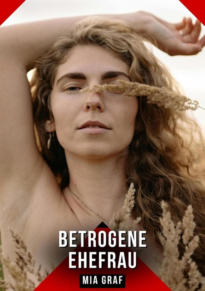 Betrogene Ehefrau