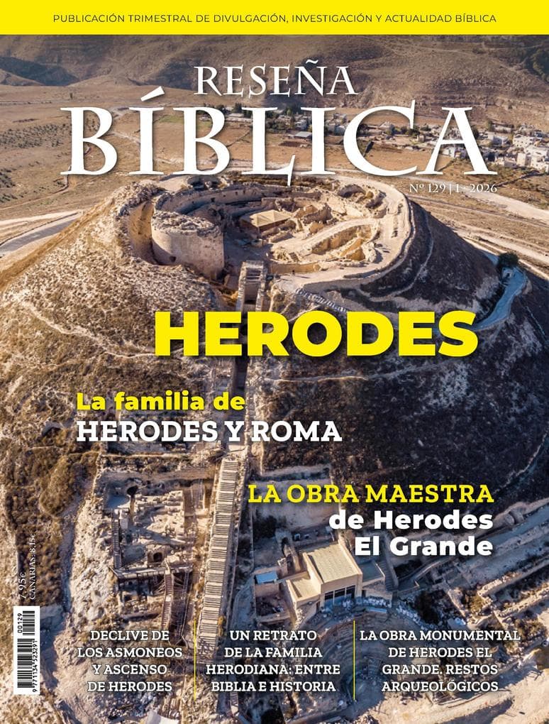 Herodes