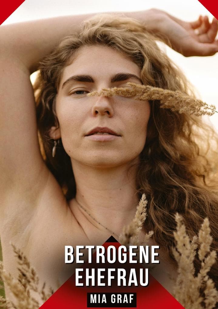 Betrogene Ehefrau