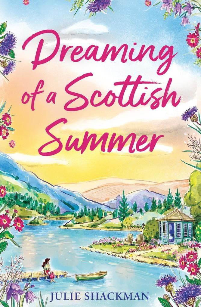 DREAMING OF SCOTT_SCOTTIS12 PB