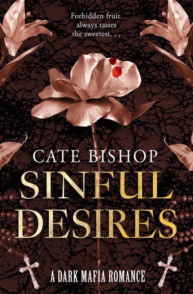 SINFUL DESIRES_GUILTY AS S4 PB