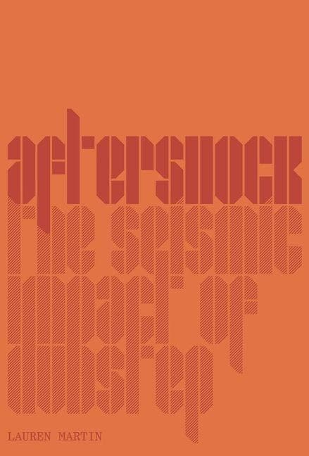 Aftershock