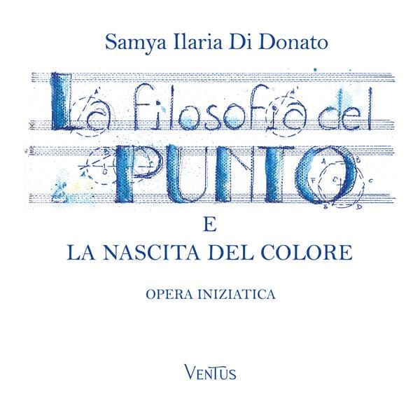 La Filosofia del Colore