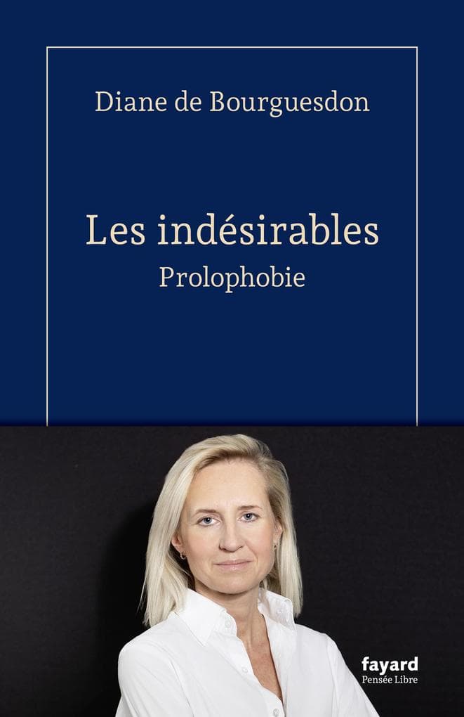Les indésirables