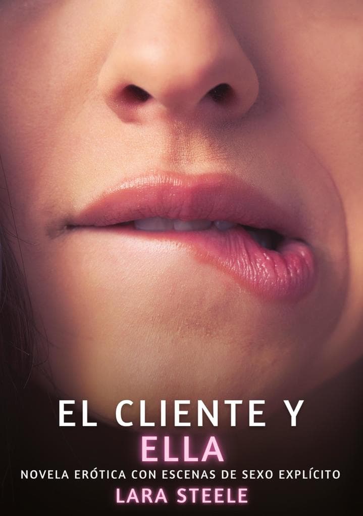 El Cliente y Ella